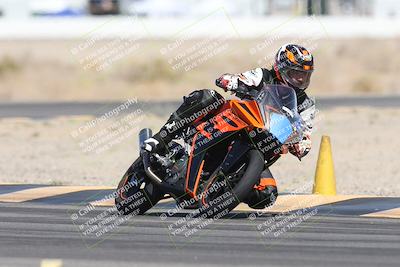 media/May-24-2025-TrackXperience (Sat) [[1cecf32909]]/Level 2/Session 3 (Turn 4)/